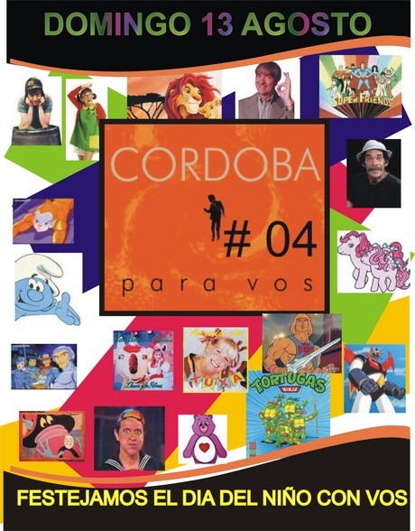 460>_649694